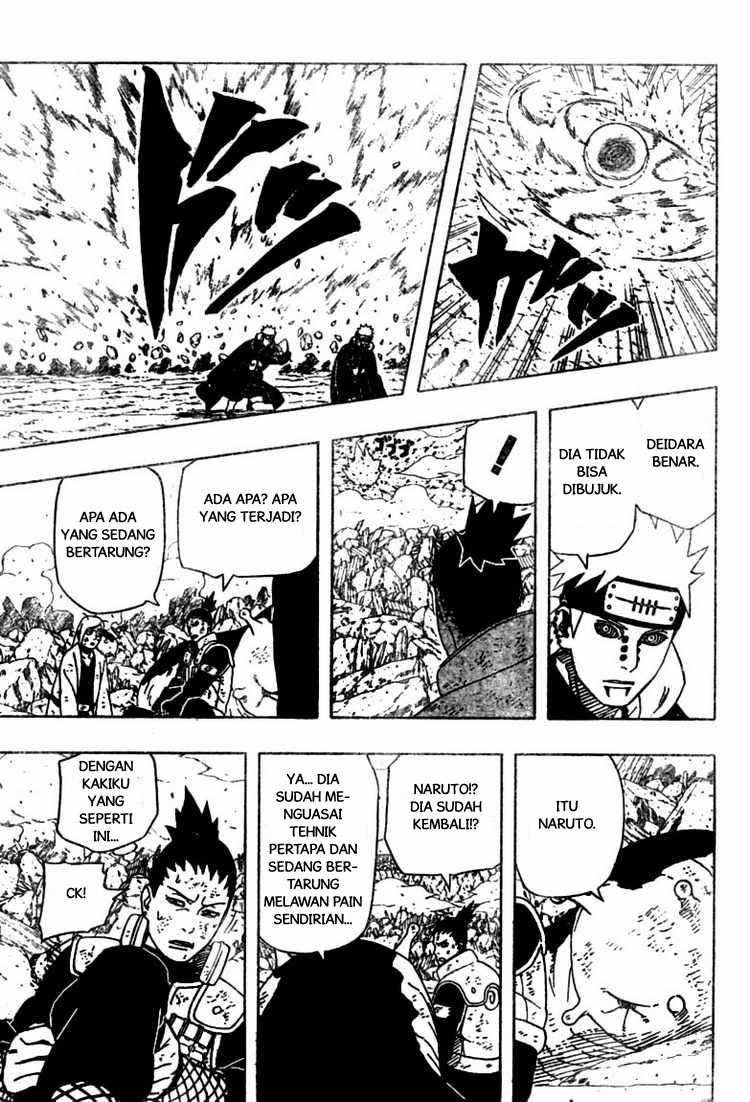 naruto-id - Chapter: 432