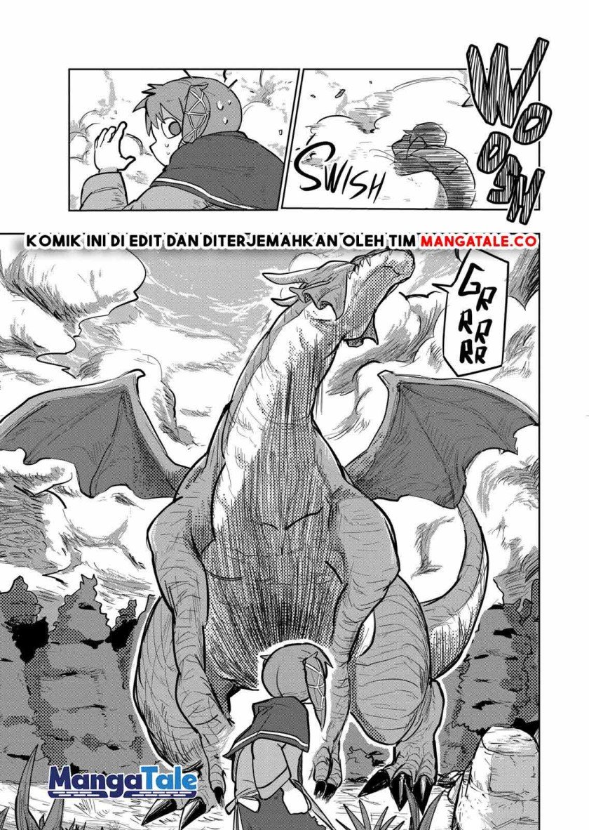 isekai-arigatou - Chapter: 4