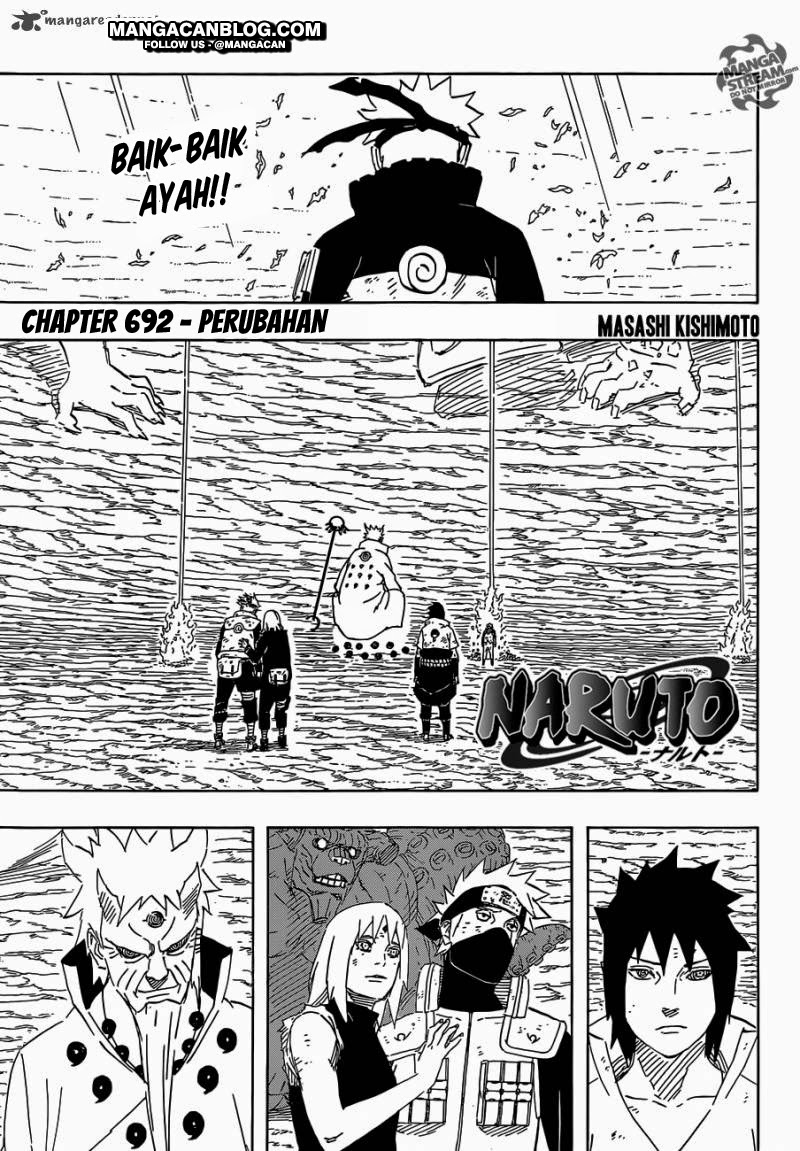 naruto-id - Chapter: 692