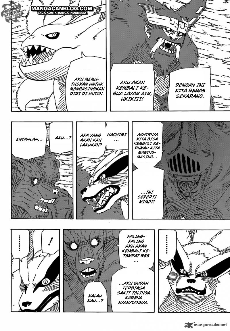 naruto-id - Chapter: 692