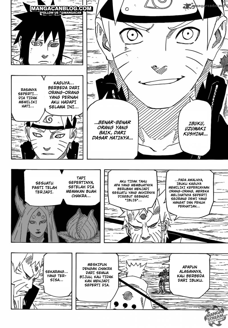 naruto-id - Chapter: 692