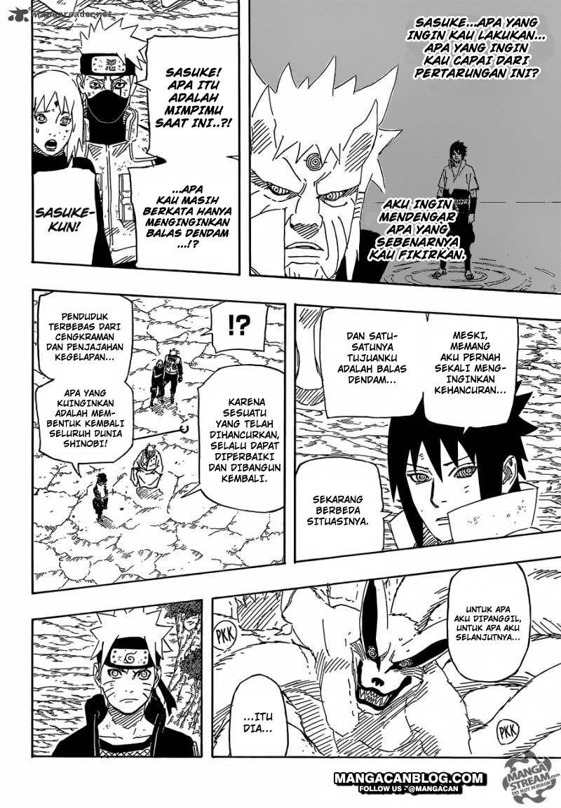 naruto-id - Chapter: 692