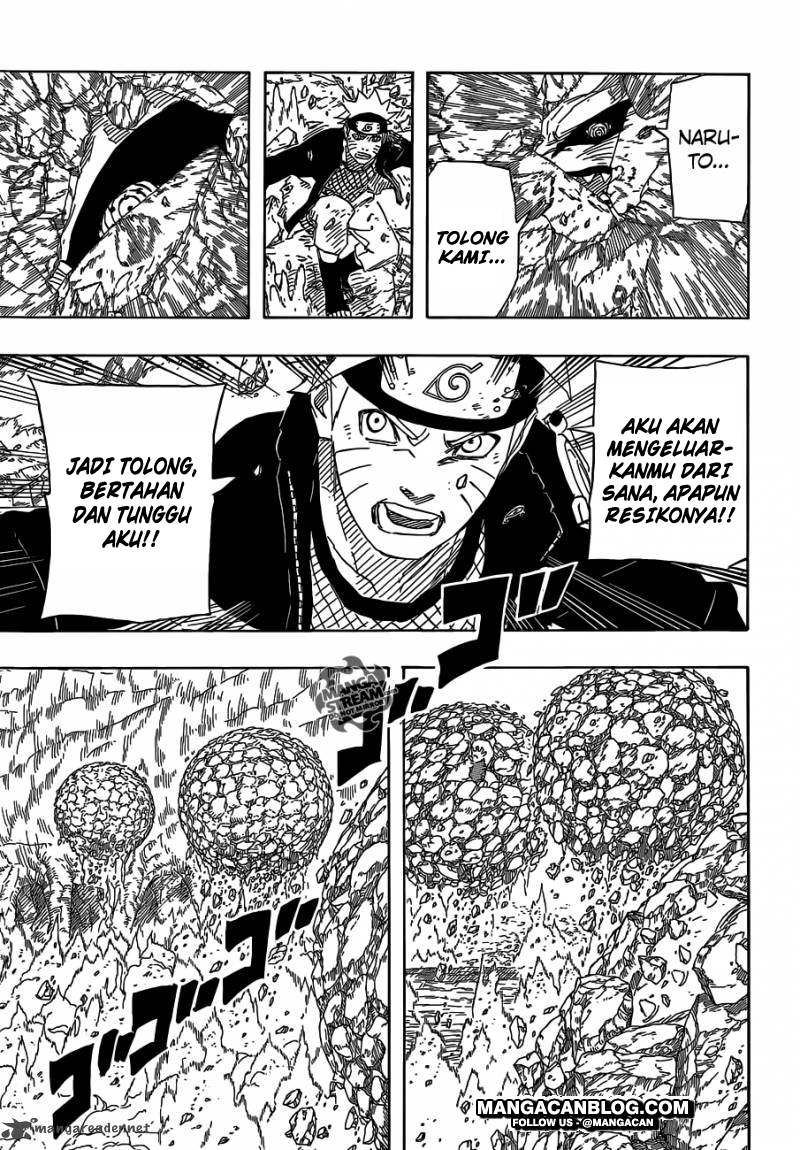 naruto-id - Chapter: 692