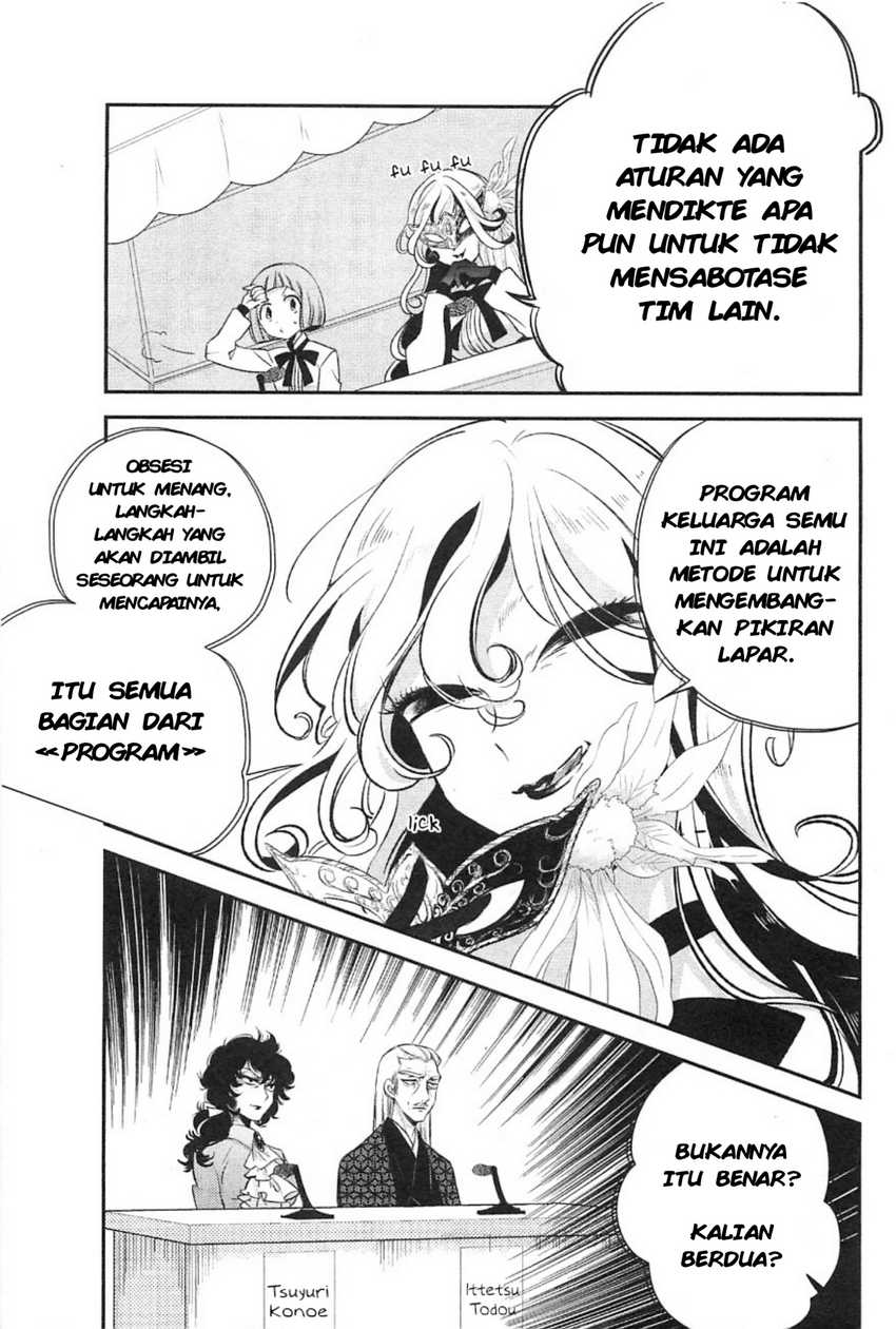 opapagoto - Chapter: 9