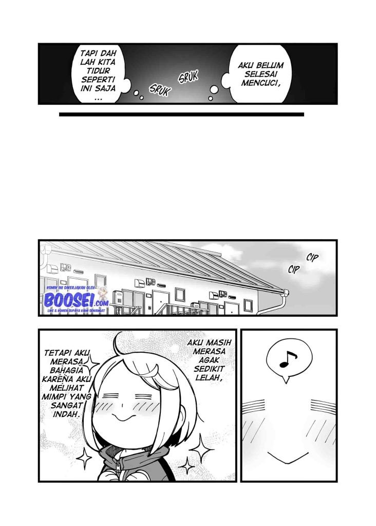 a-story-about-a-man-and-a-woman-and-when-they-sleep-together-money-appears-out-of-nowhere - Chapter: 14