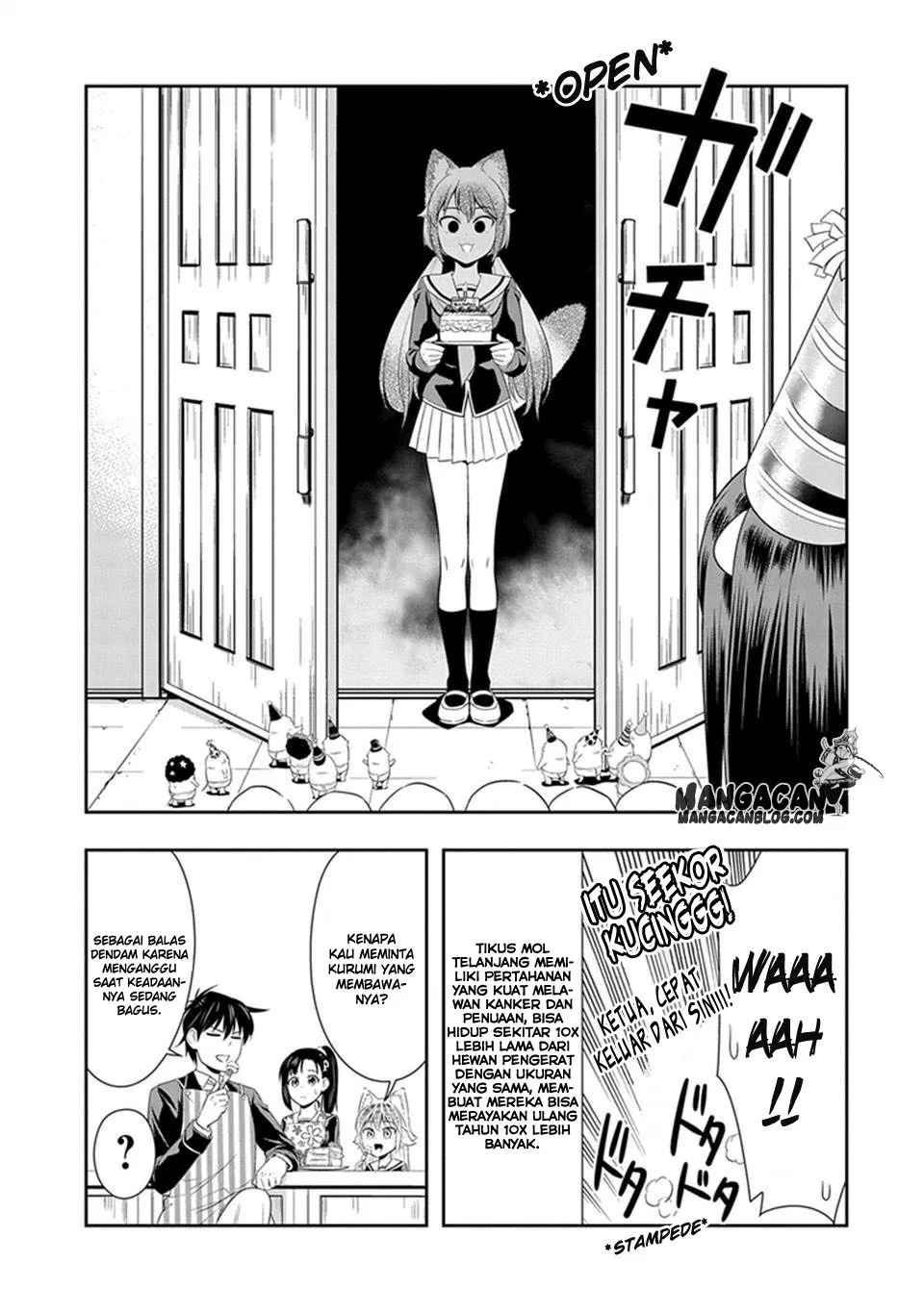 murenase-shiiton-gakuen - Chapter: 16.5