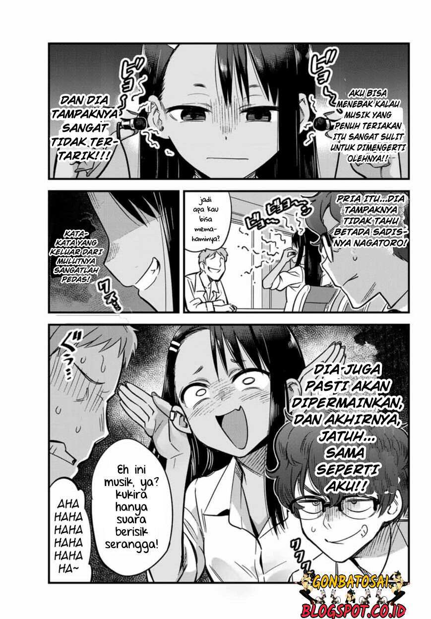 ijiranaide-nagatoro-san - Chapter: 06