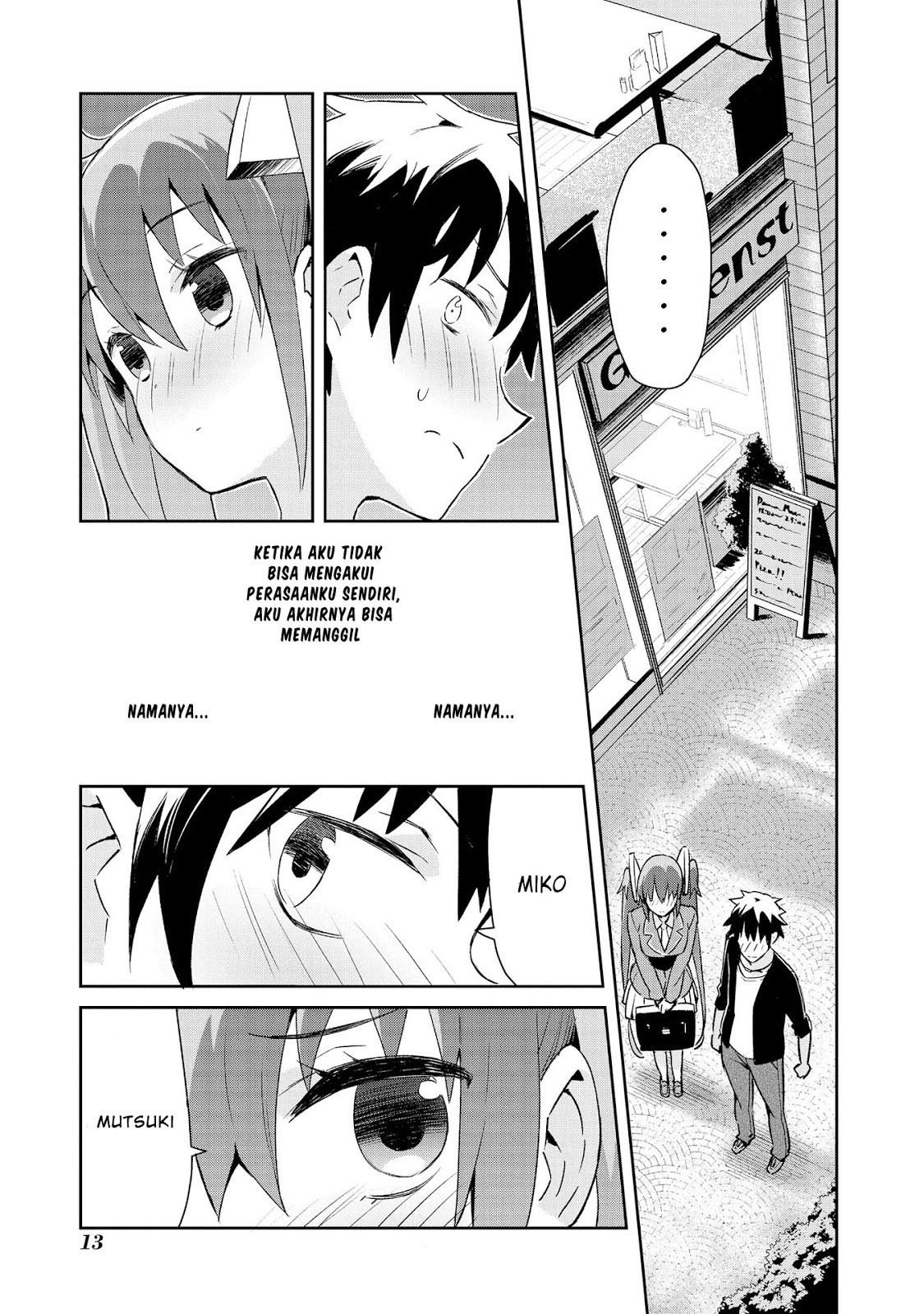 dioti-manual-kamisamatachi-no-renai-daikou - Chapter: 02.5