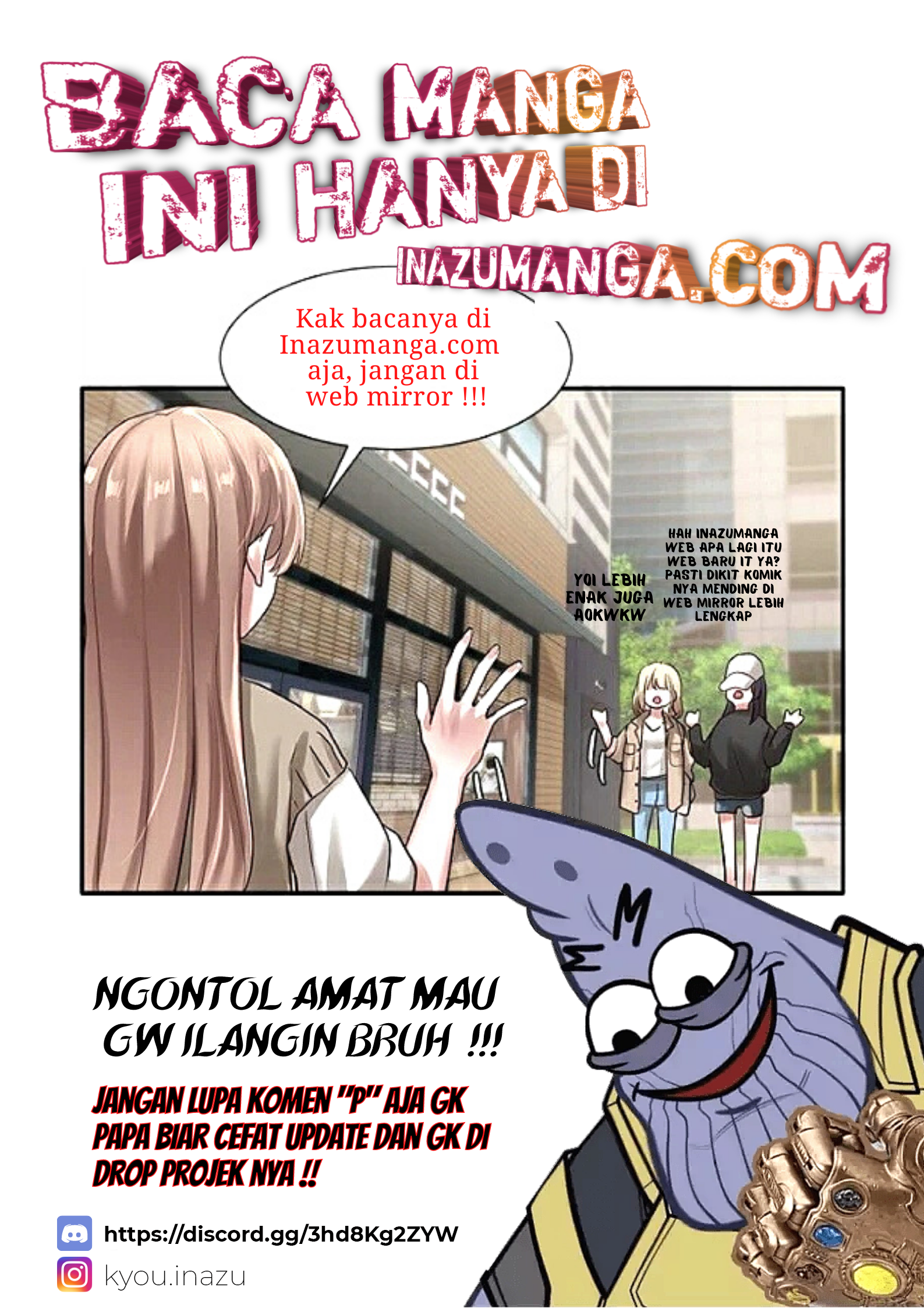 okinawa-de-suki-ni-natta-ko-ga-hougen-sugite-tsura-sugiru - Chapter: 2
