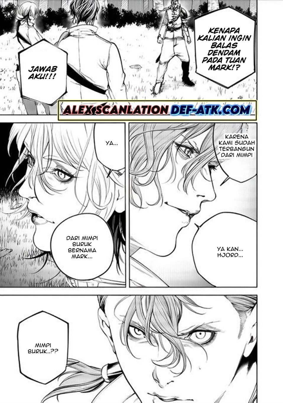 kokuma-musou - Chapter: 27