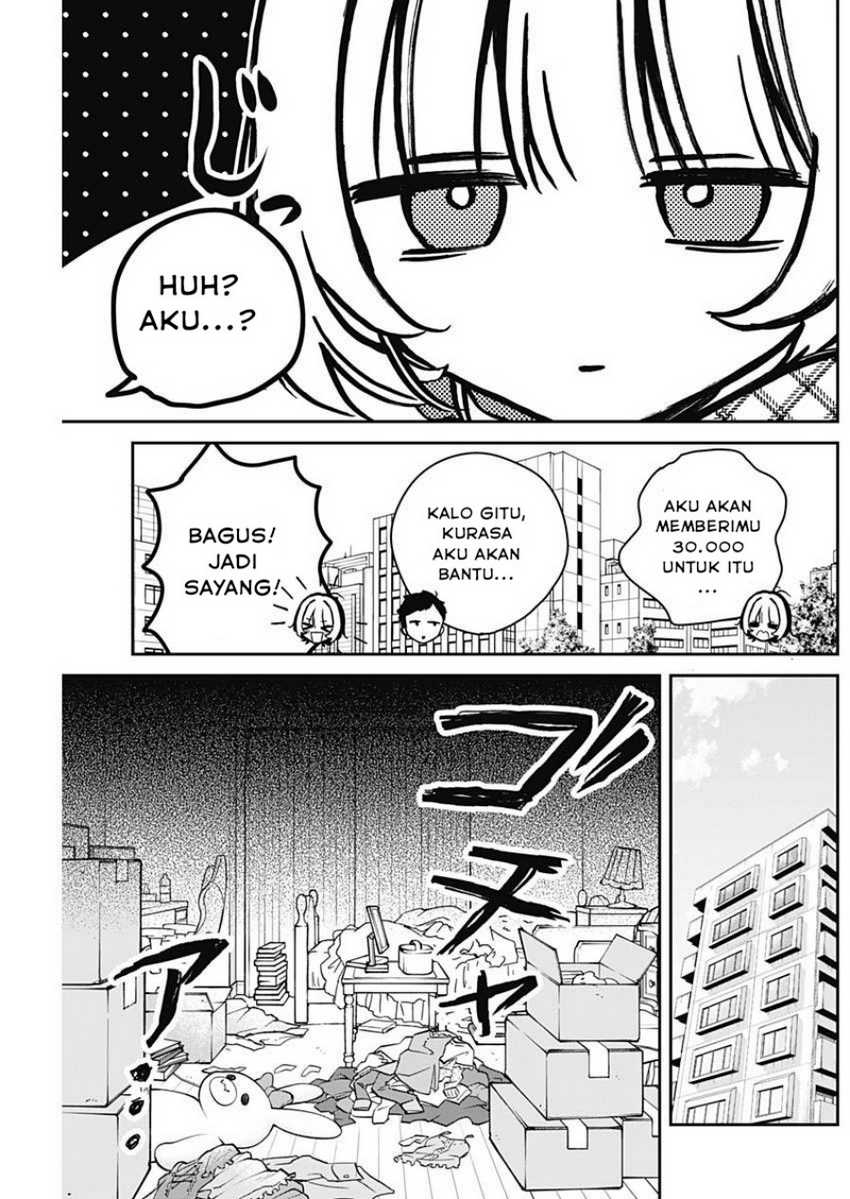 noa-senpai-wa-tomodachi - Chapter: 11