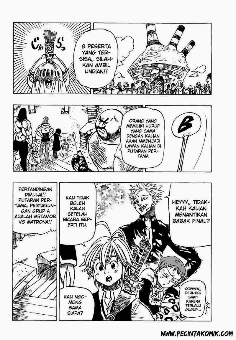 nanatsu-no-taizai - Chapter: 31