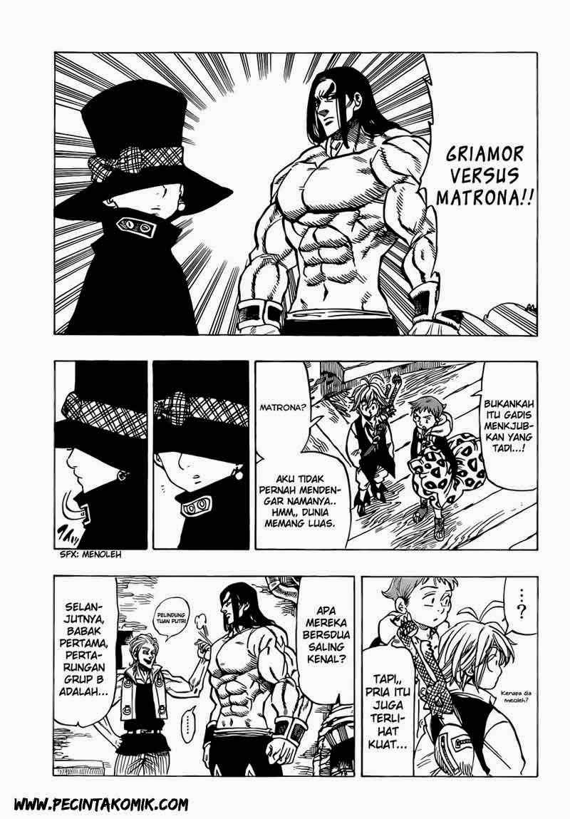 nanatsu-no-taizai - Chapter: 31