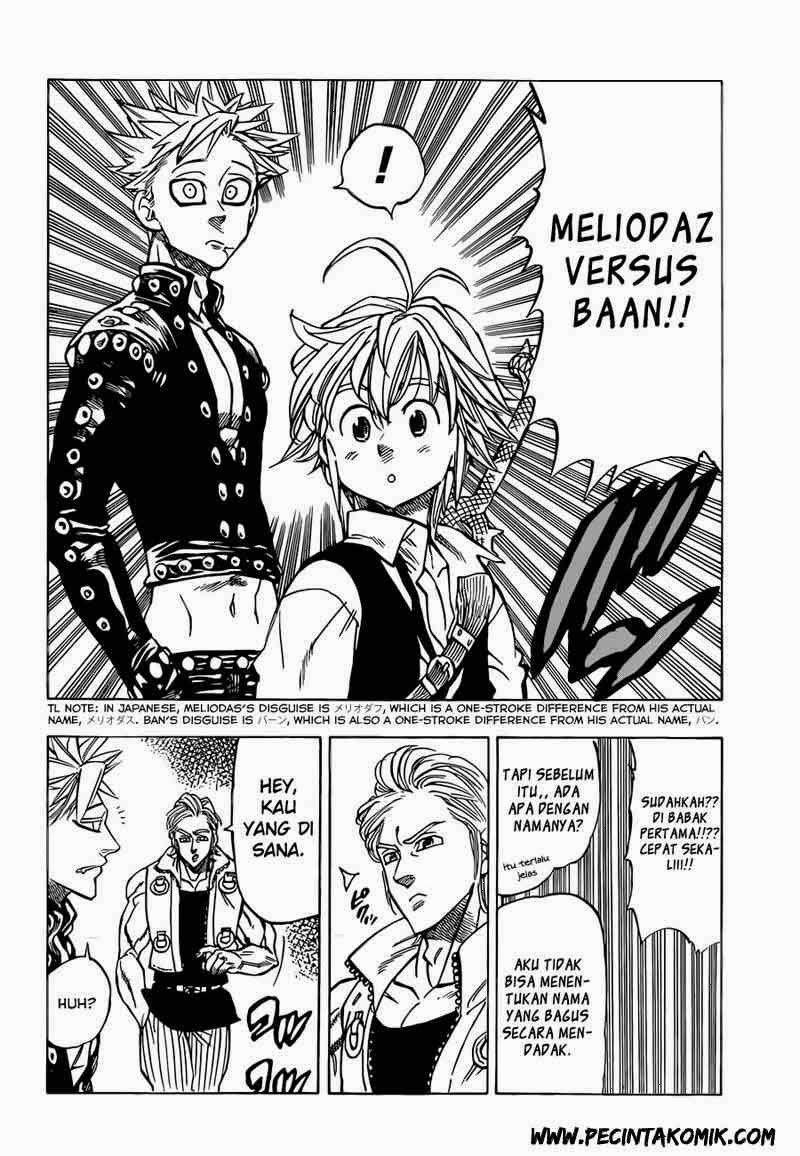 nanatsu-no-taizai - Chapter: 31