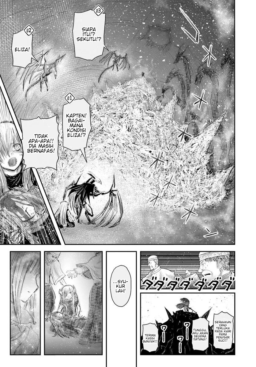 isekai-ojisan - Chapter: 62