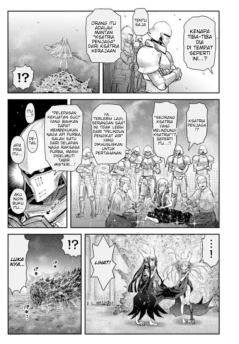 isekai-ojisan - Chapter: 62