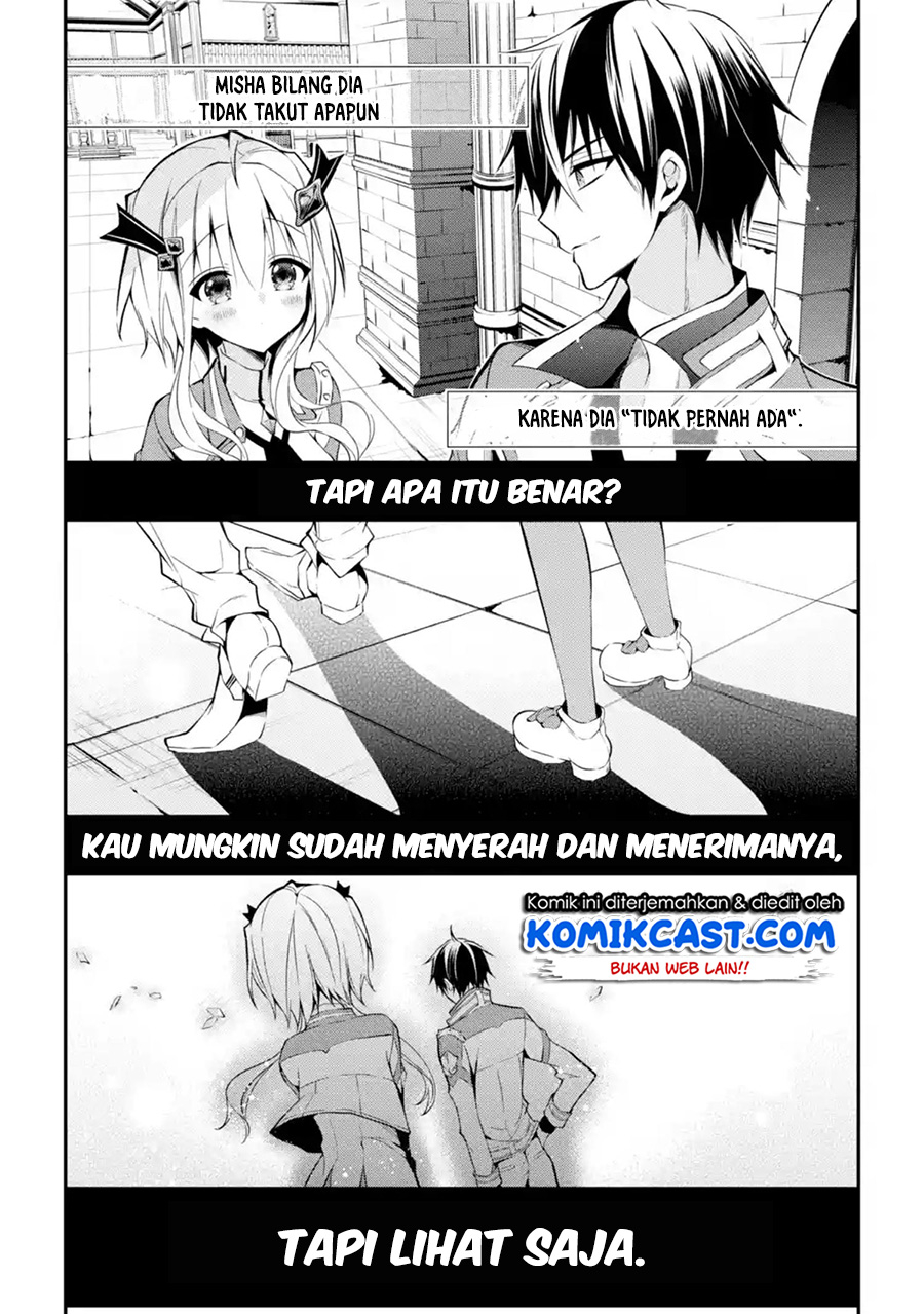 maou-gakuin-no-futekigousha - Chapter: 09