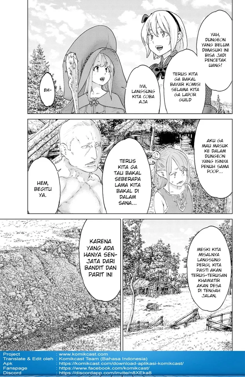 isekai-putin - Chapter: 07