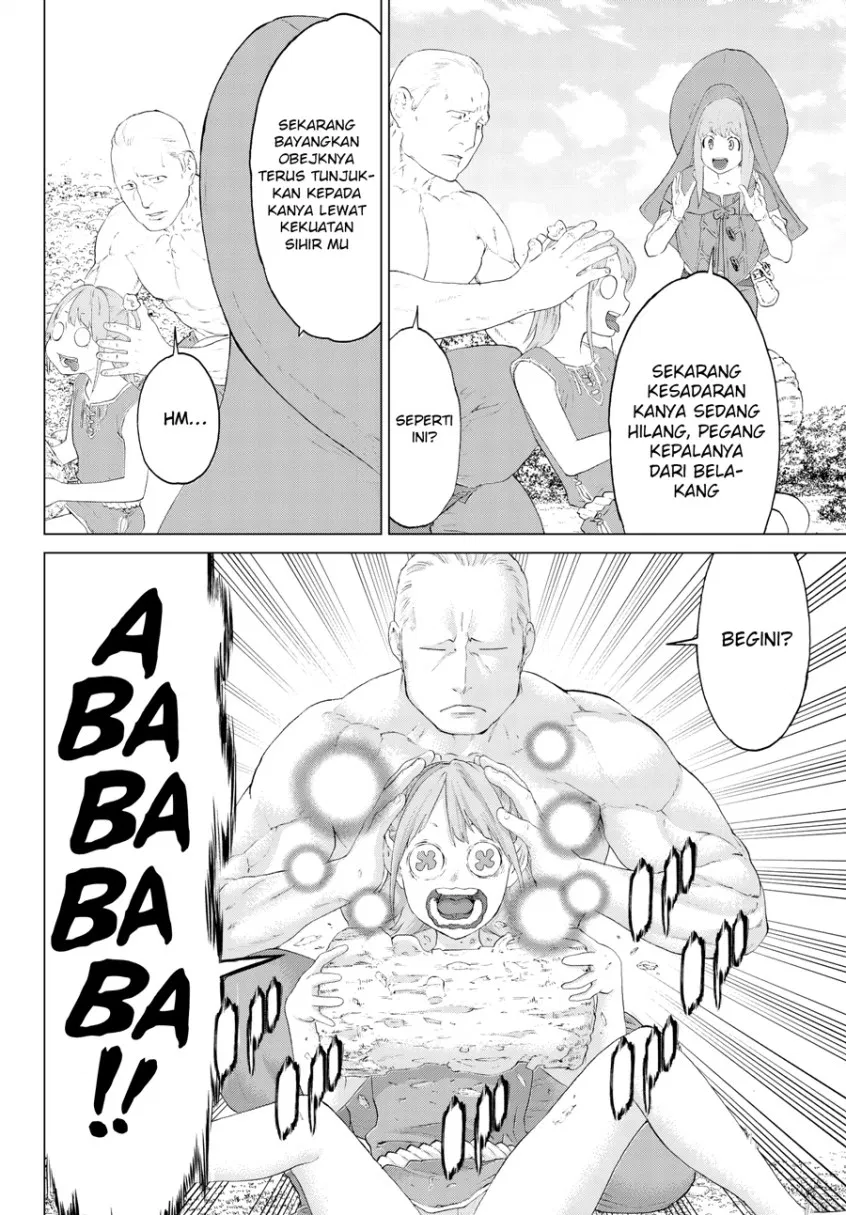 isekai-putin - Chapter: 07