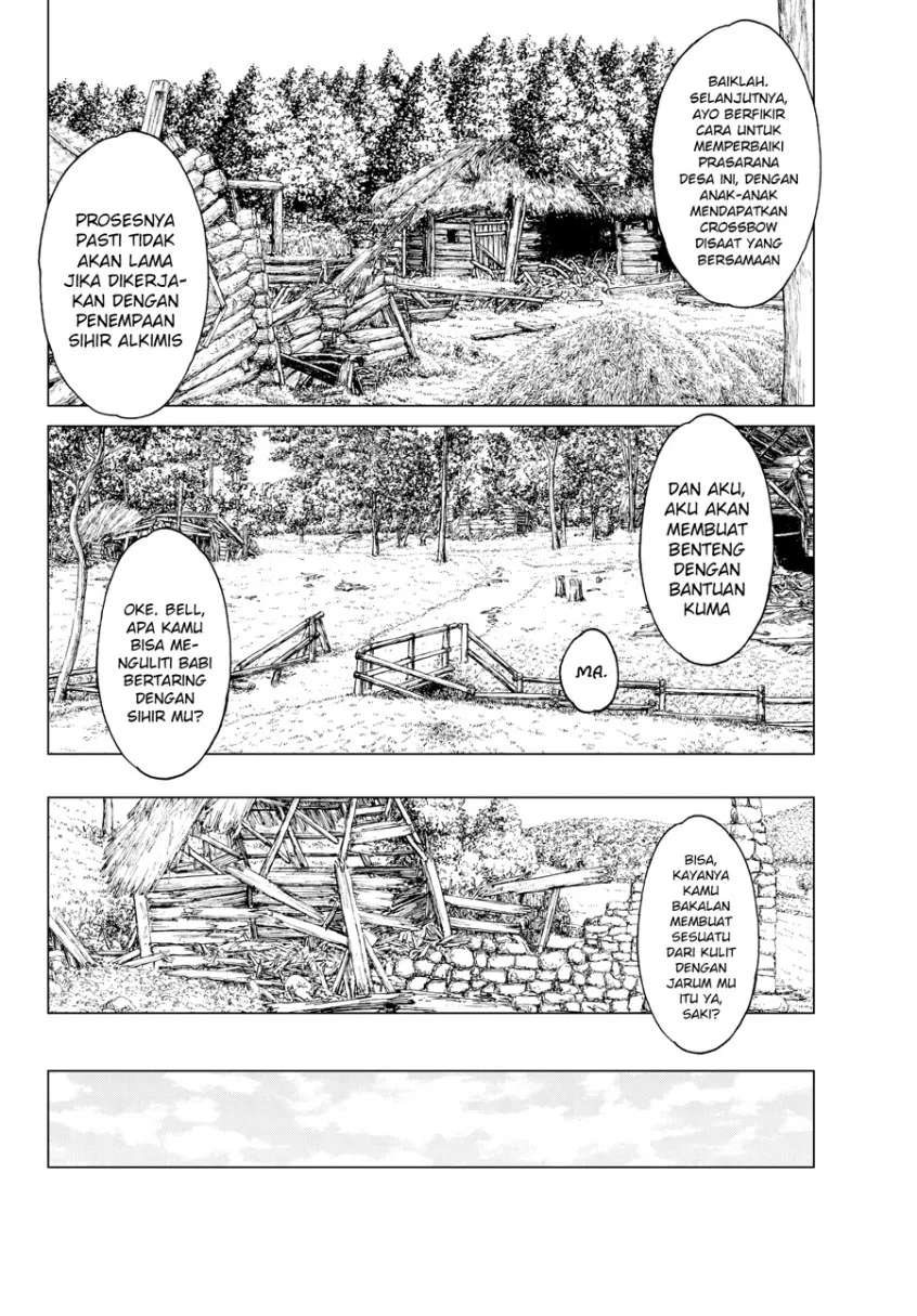 isekai-putin - Chapter: 07