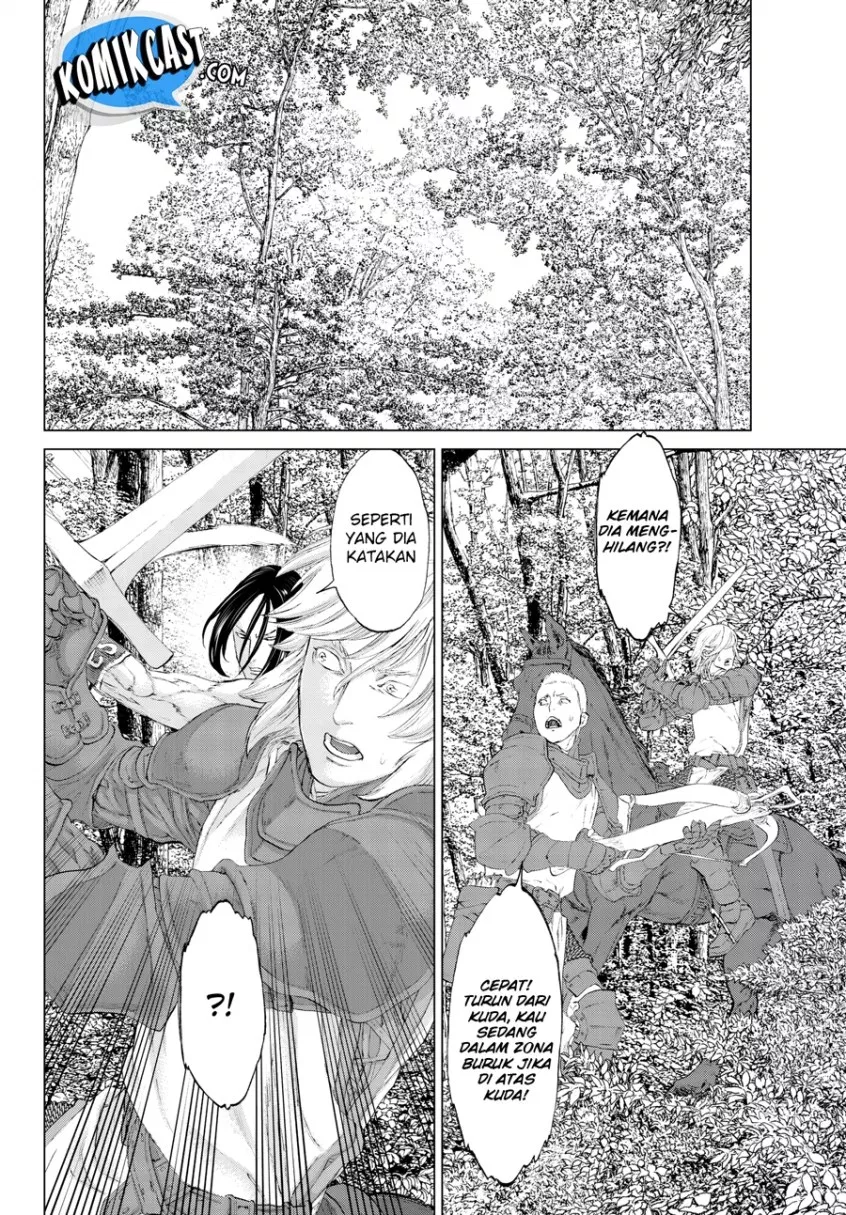 isekai-putin - Chapter: 07