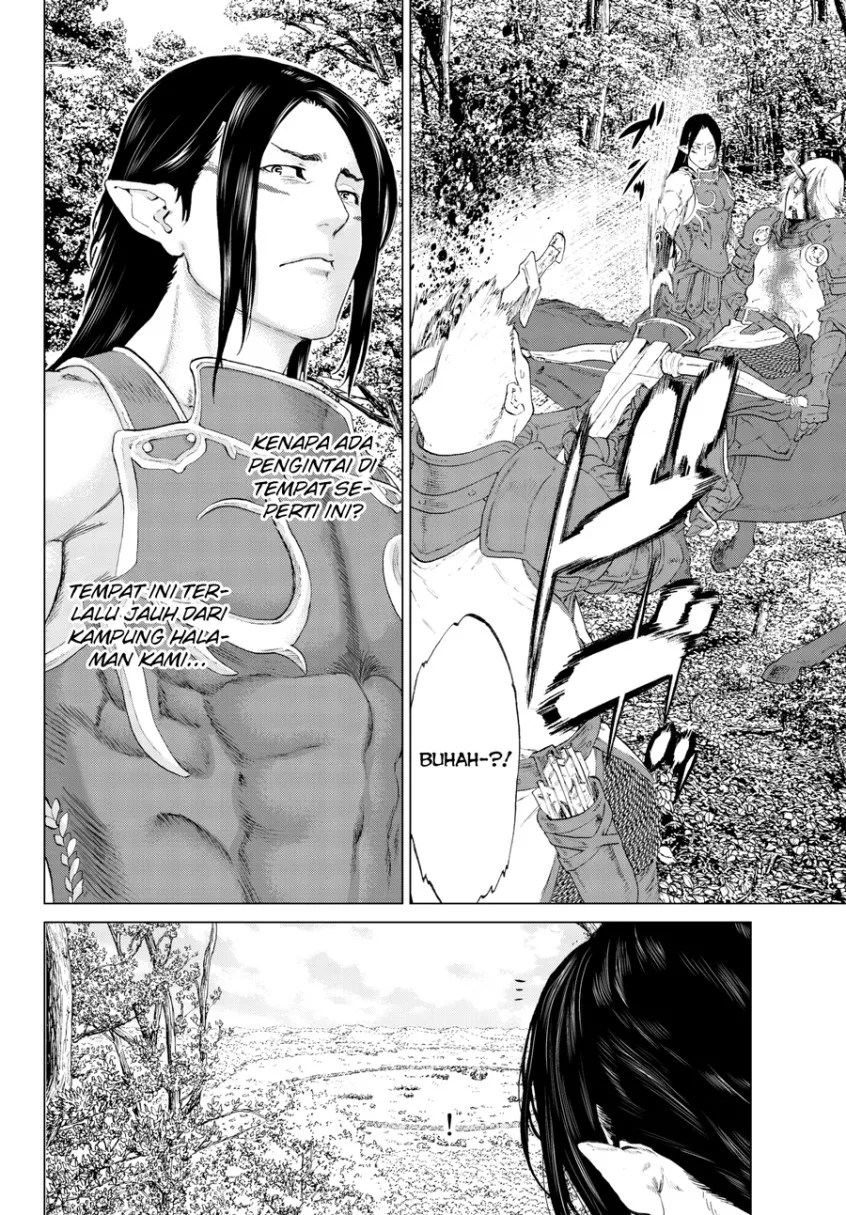 isekai-putin - Chapter: 07