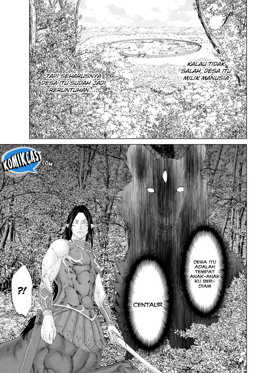 isekai-putin - Chapter: 07