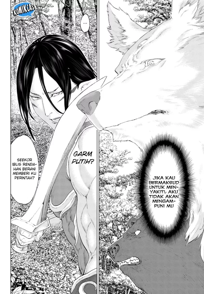 isekai-putin - Chapter: 07