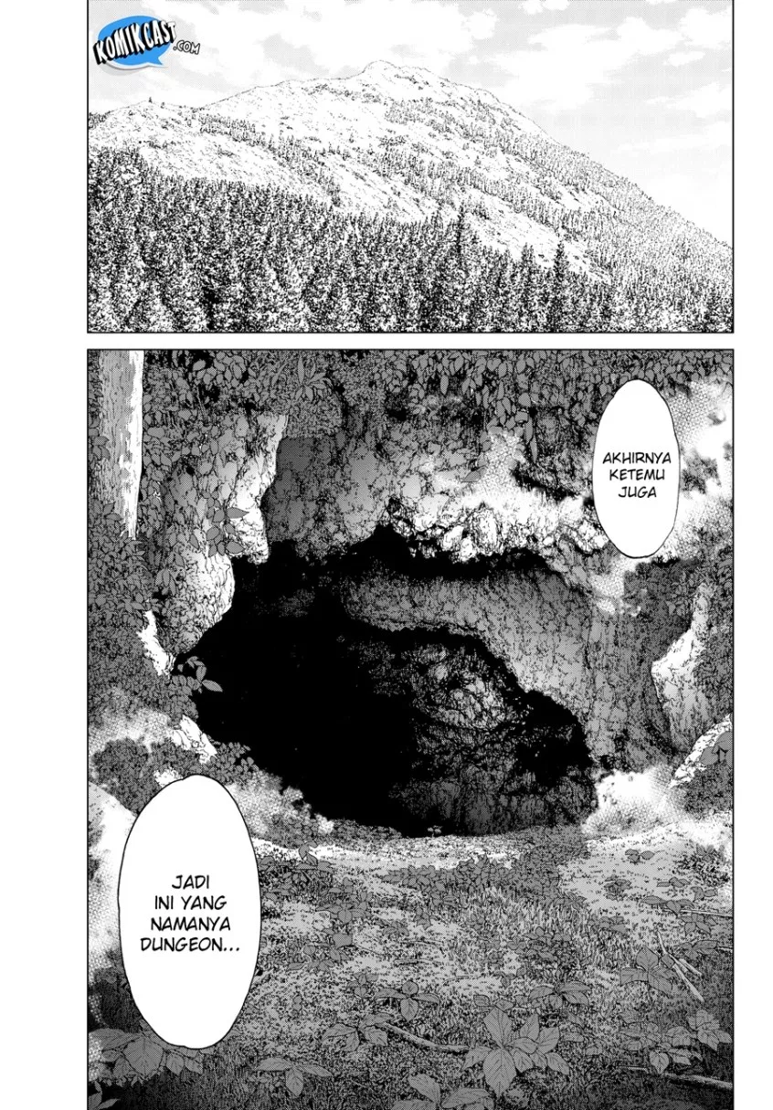 isekai-putin - Chapter: 07