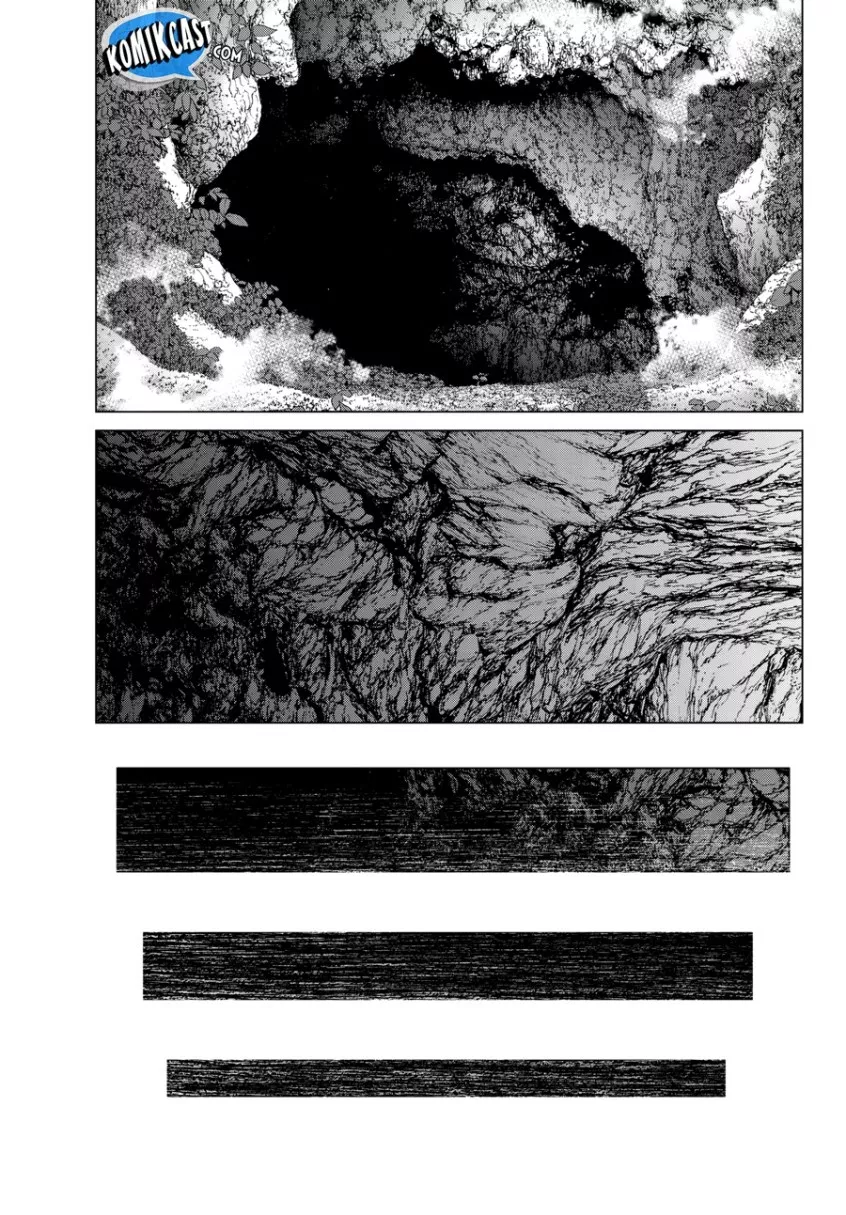 isekai-putin - Chapter: 07