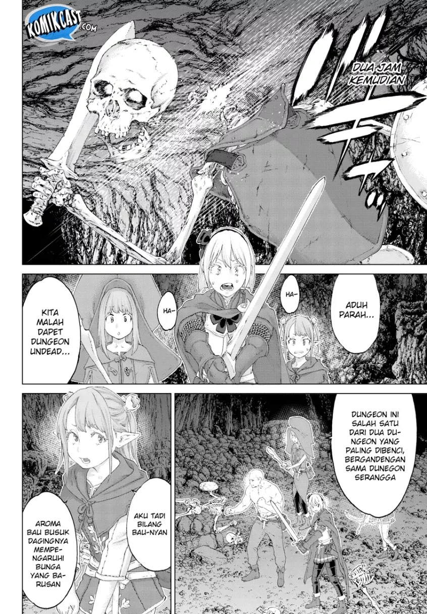 isekai-putin - Chapter: 07