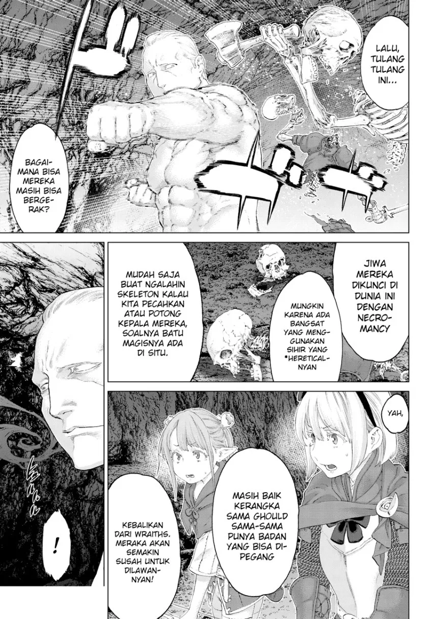 isekai-putin - Chapter: 07
