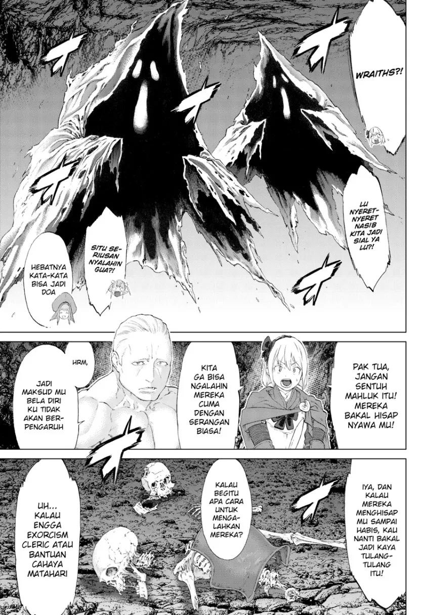 isekai-putin - Chapter: 07
