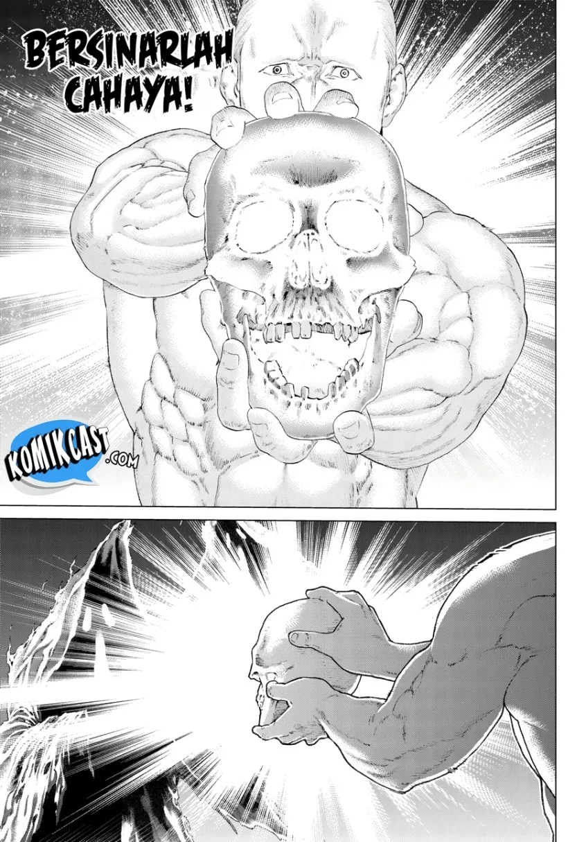 isekai-putin - Chapter: 07