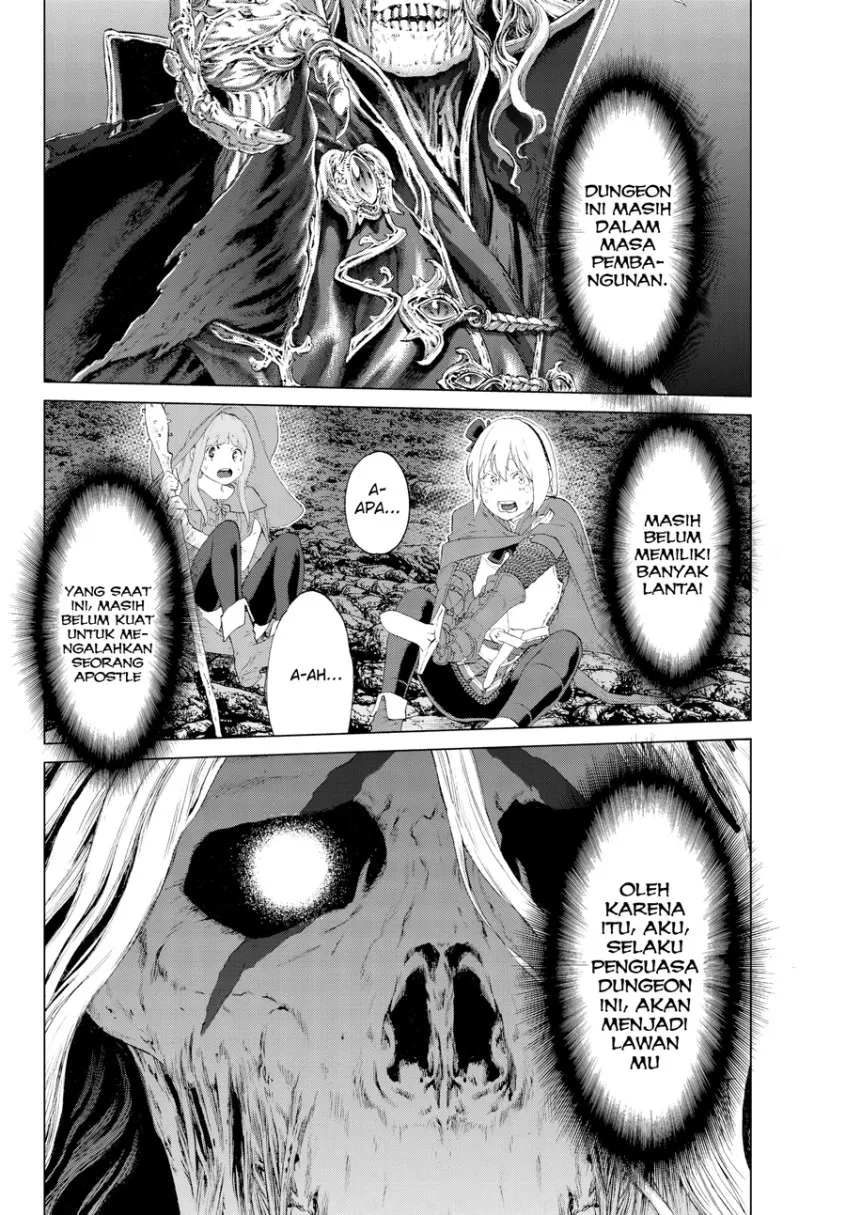 isekai-putin - Chapter: 07