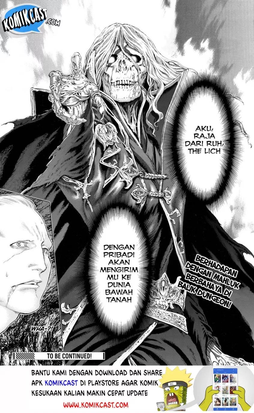 isekai-putin - Chapter: 07