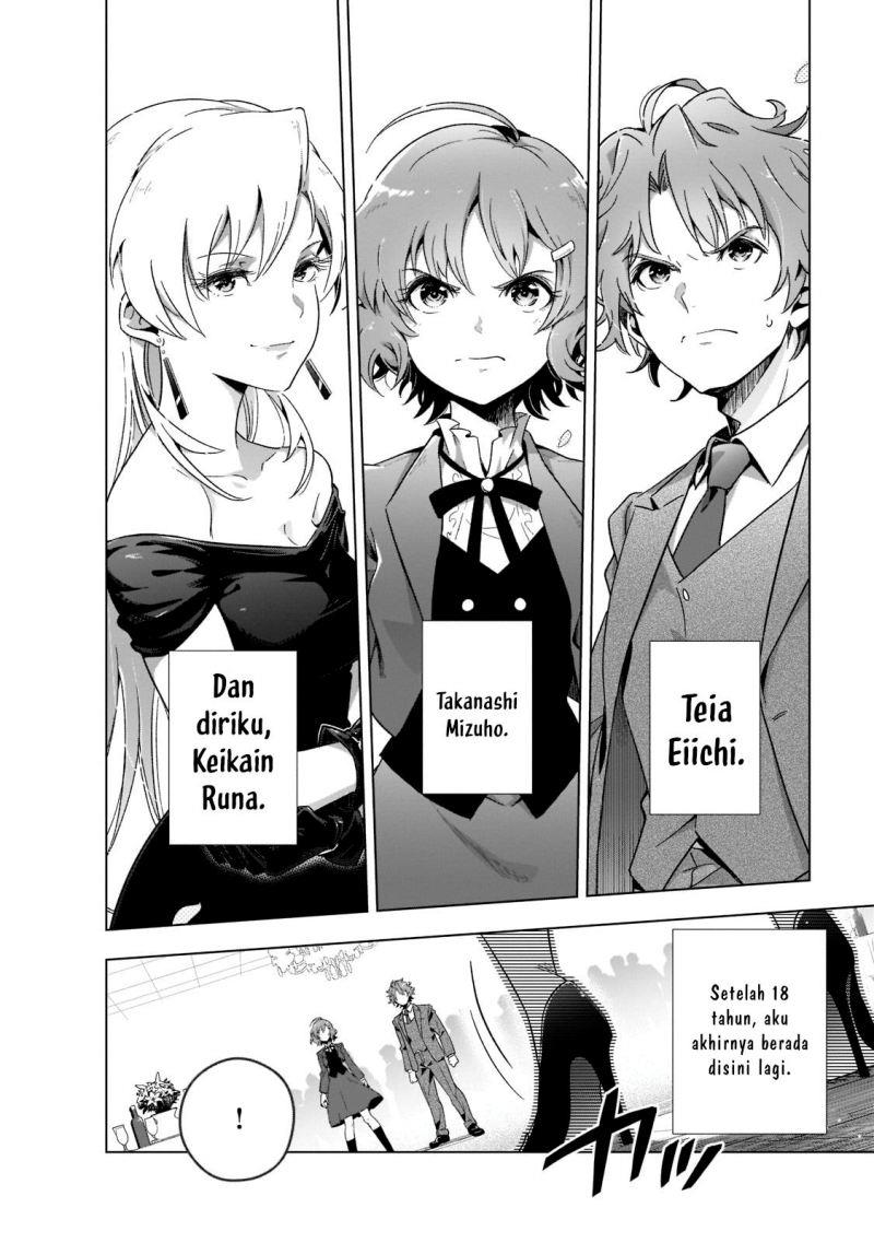 gendai-shakai-de-otome-game-no-akuyaku-reijou-wo-suru-no-wa-chotto-taihen - Chapter: 1