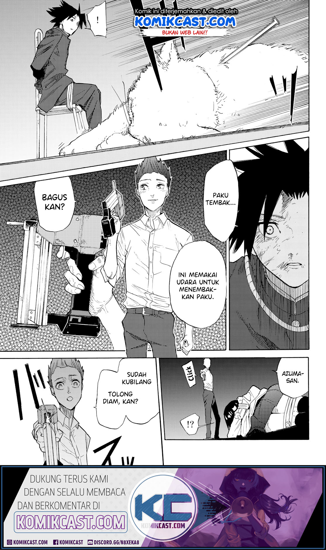 juujika-no-rokunin - Chapter: 4