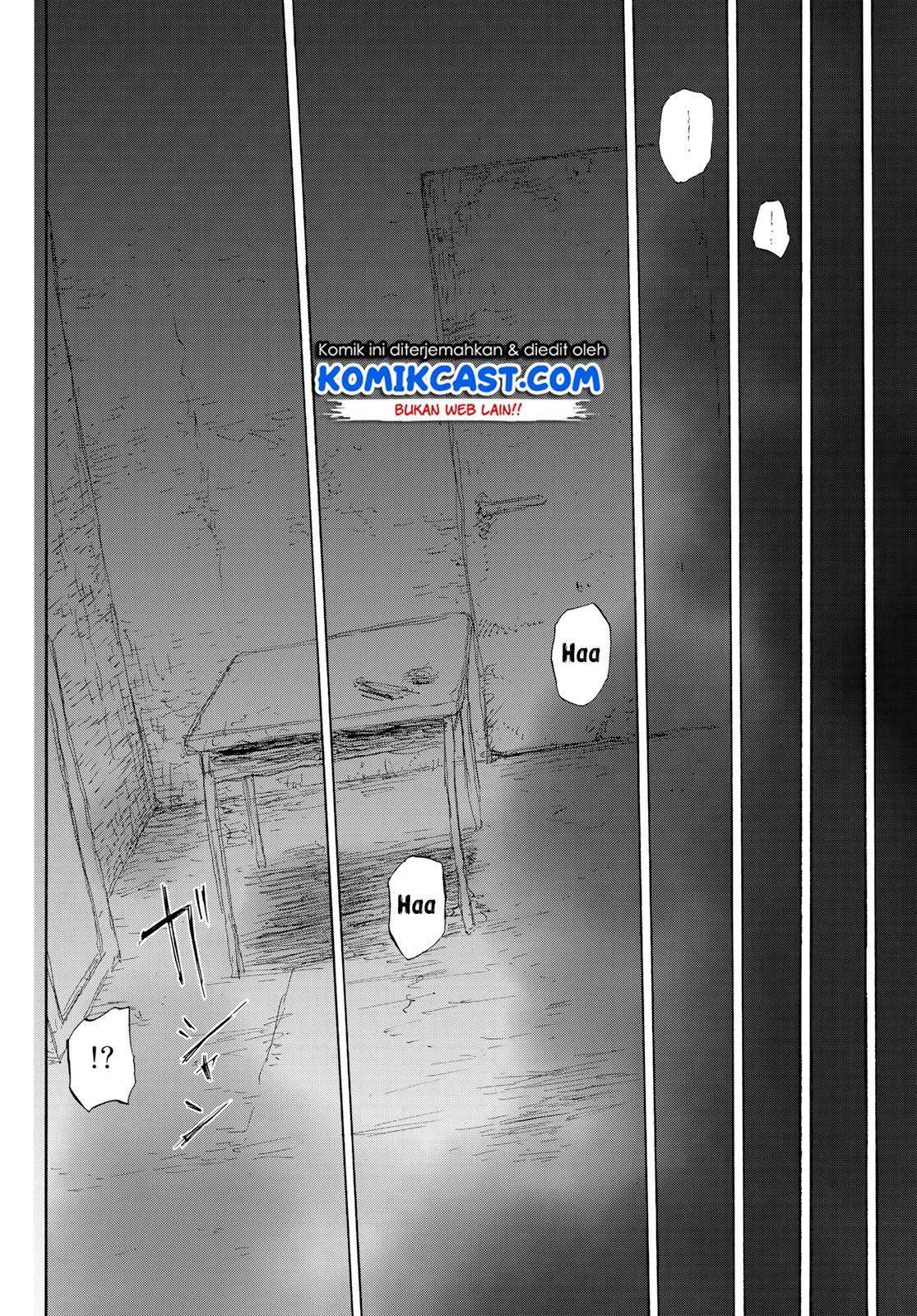 juujika-no-rokunin - Chapter: 4
