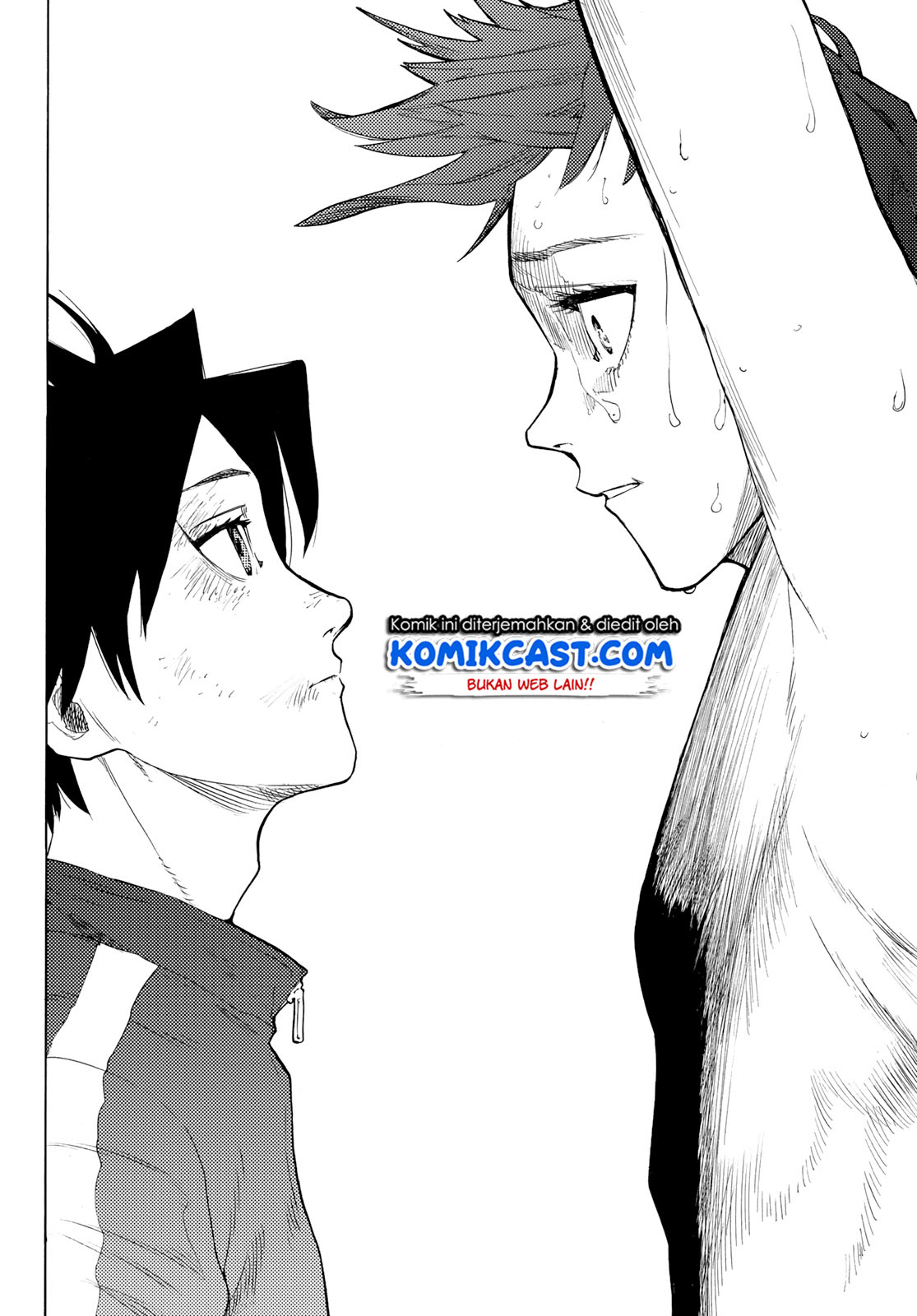 juujika-no-rokunin - Chapter: 4