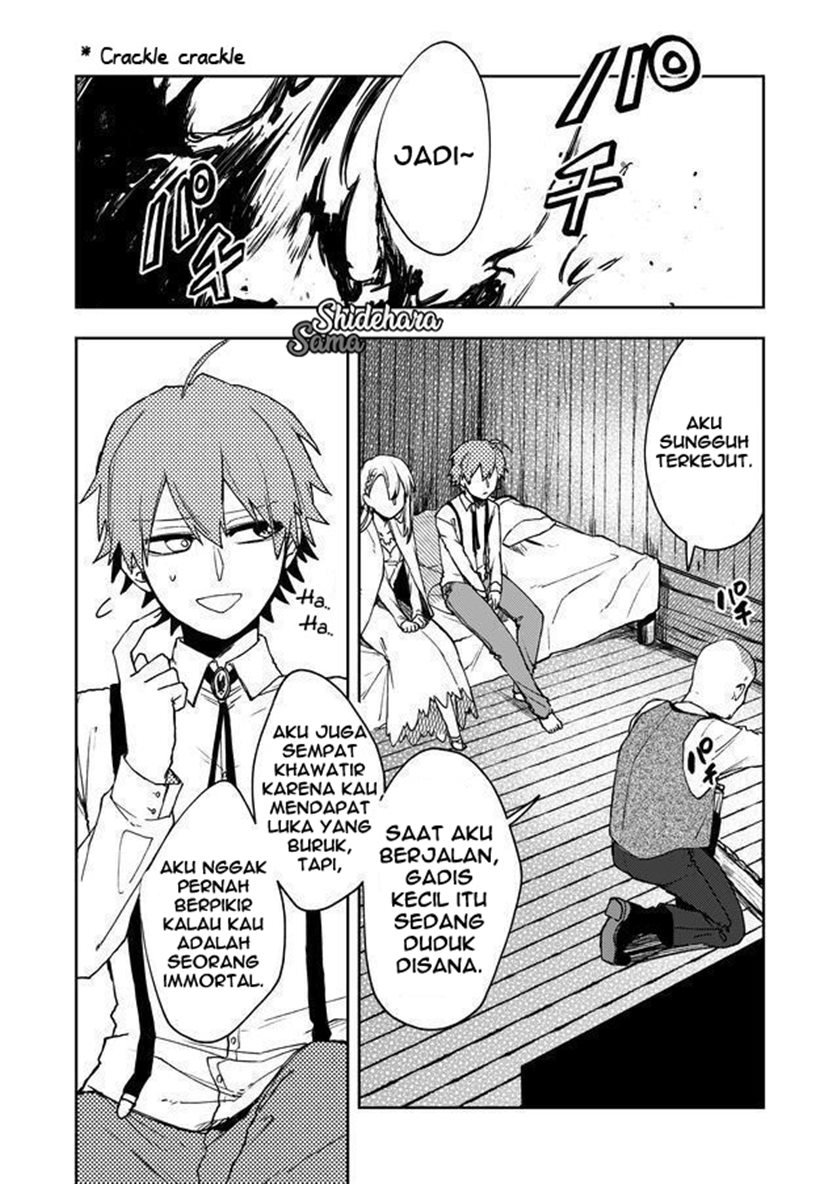 fushi-no-sougishi - Chapter: 4