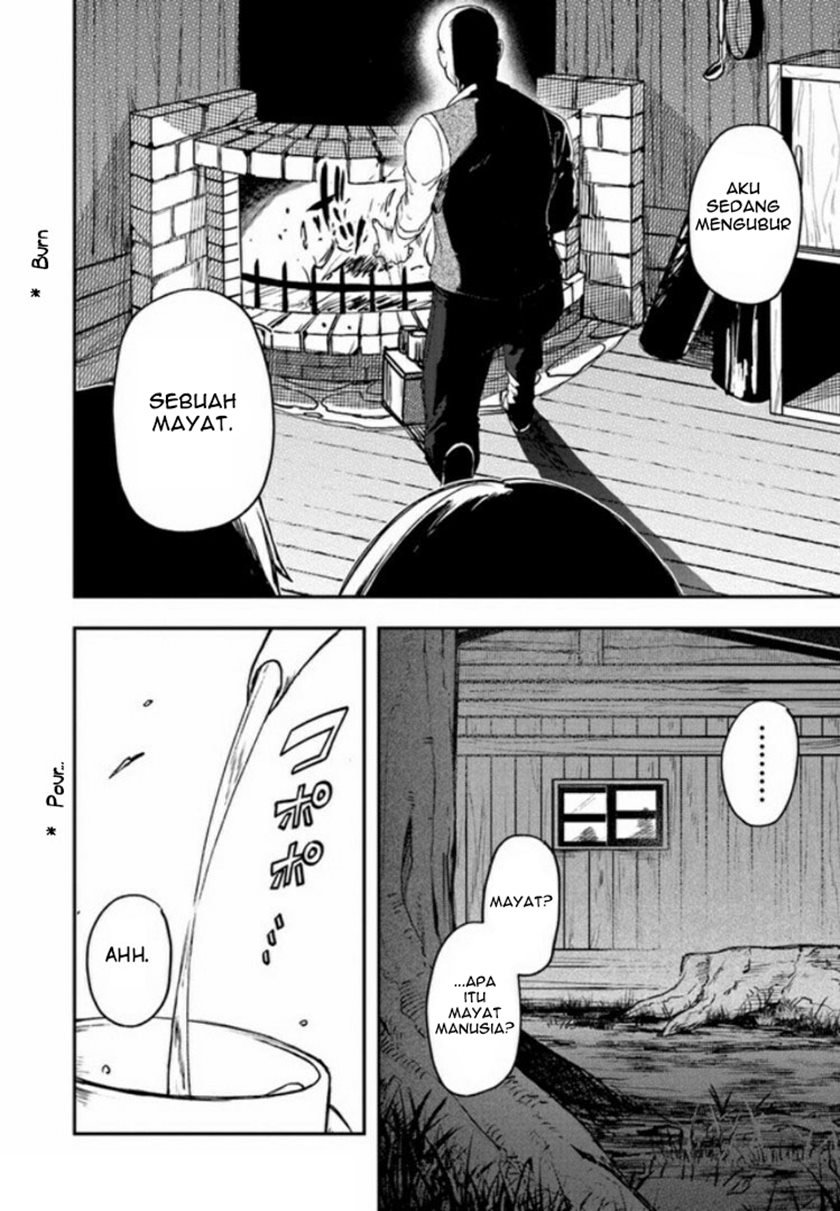 fushi-no-sougishi - Chapter: 4