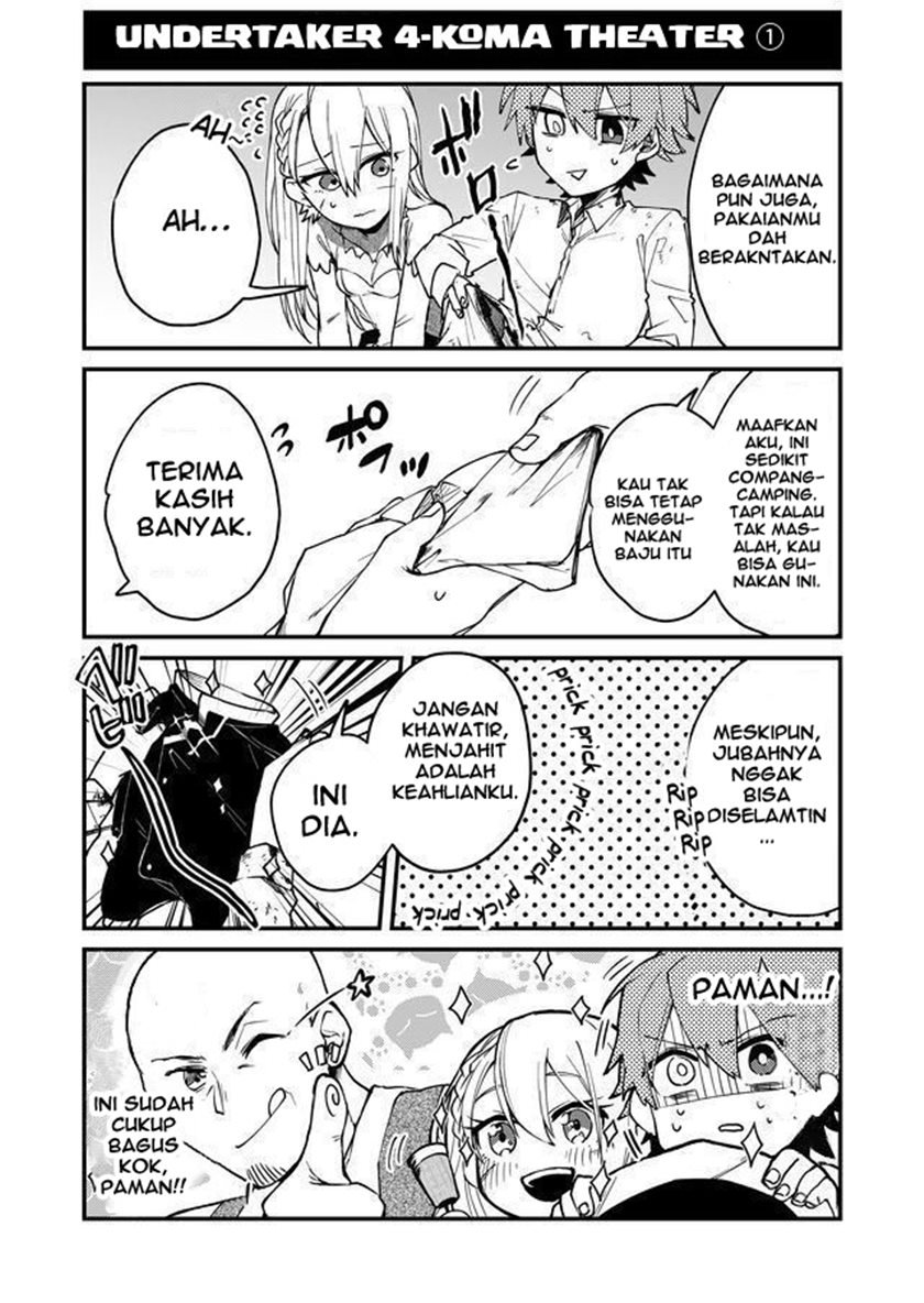 fushi-no-sougishi - Chapter: 4