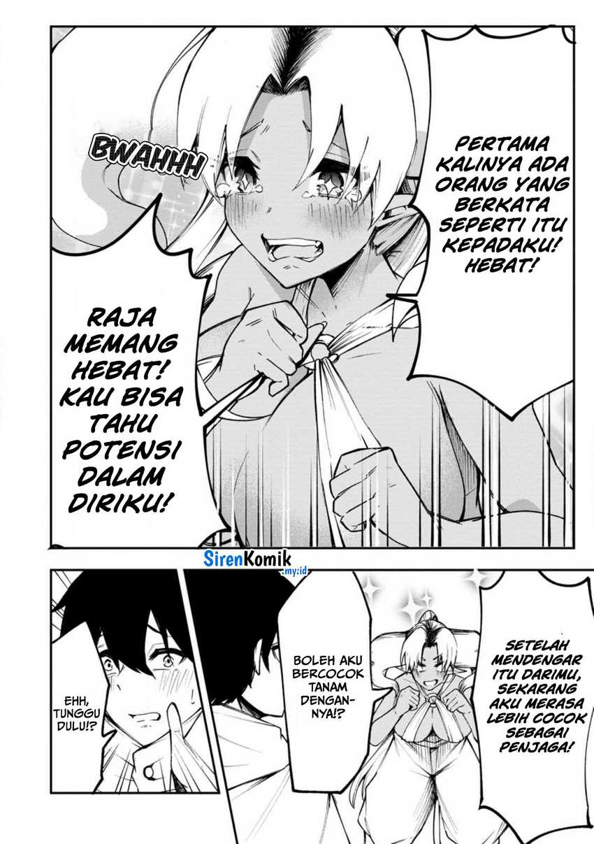 succubus-tamer-no-isekai-musou - Chapter: 4