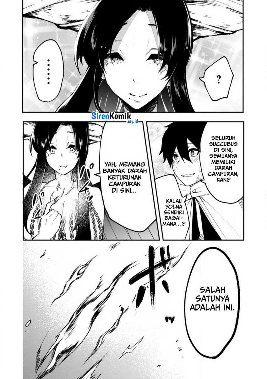 succubus-tamer-no-isekai-musou - Chapter: 4