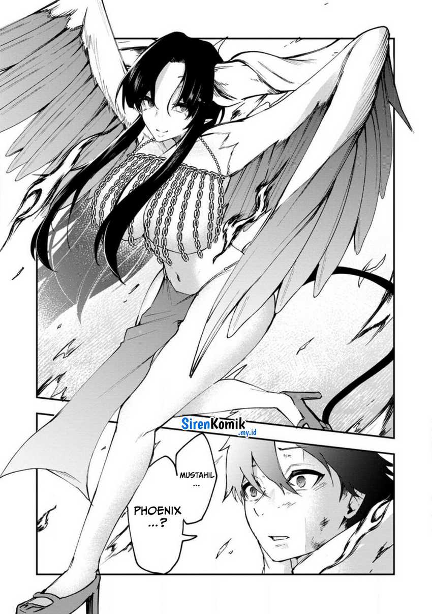 succubus-tamer-no-isekai-musou - Chapter: 4