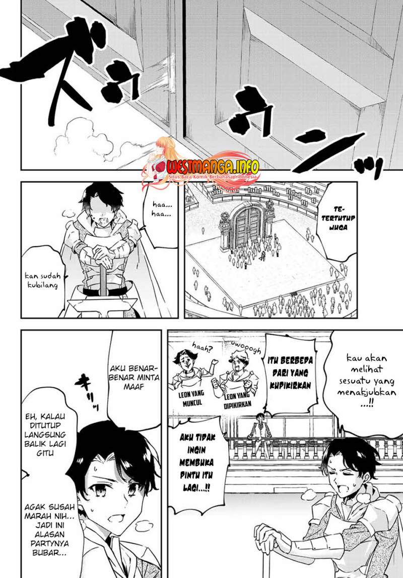 saikyou-kurasu-no-eirei-1000-karada-ga-shiranai-uchi-ni-shigoto-o-katadzukete-kurerushi - Chapter: 10.2