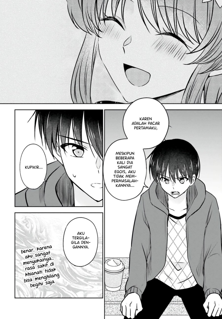 kanojo-ga-senpai-ni-ntr-reta-node-senpai-no-kanojo-wo-ntr-masu - Chapter: 5