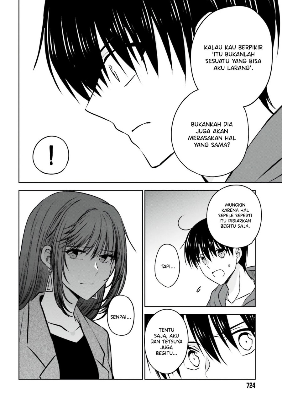 kanojo-ga-senpai-ni-ntr-reta-node-senpai-no-kanojo-wo-ntr-masu - Chapter: 5