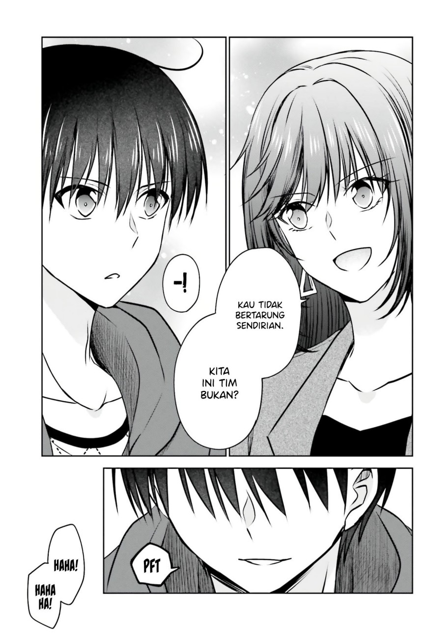 kanojo-ga-senpai-ni-ntr-reta-node-senpai-no-kanojo-wo-ntr-masu - Chapter: 5